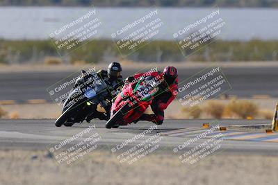 media/Dec-15-2023-Apex Assassins (Fri) [[91f19fb1c7]]/Racer 1/Session 2 (Turn 14)/